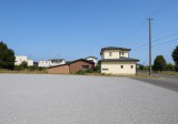 売市4丁目NO.1