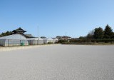 売市４丁目NO.3