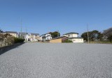 売市4丁目NO.4