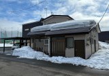 筒井桜川　売地　８００万円