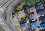 八戸市市川町 売地 700万円