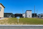 尻内町下根市⑦