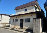 旭町3丁目 売地 350万円