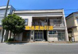八戸市小中野 売地 700万円
