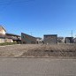 ※更地にした際のイメージ画像