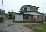 八戸市河原木 売地 570.6万円