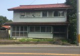 三戸郡五戸町観音堂 売地 1,900万円