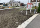 上北郡おいらせ町苗振谷地 売地 595万円