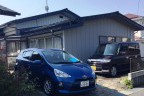 八戸市田面木 中古 1,300万円