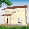 石堂　新築住宅見学会