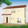 石堂 新築住宅見学会